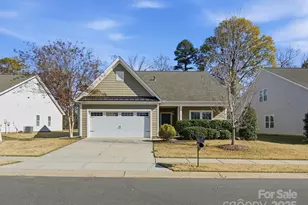 2707 White Pines Court, Monroe, NC 28112 - Photo 1
