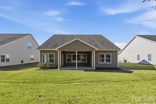 2707 White Pines Court, Monroe, NC 28112 - Photo 36