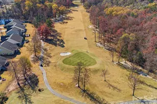 2707 White Pines Court, Monroe, NC 28112 - Photo 44