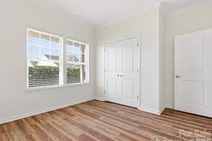 2707 White Pines Court, Monroe, NC 28112 - Photo 30