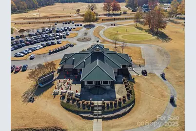 2707 White Pines Court, Monroe, NC 28112 - Photo 44