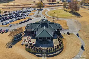 2707 White Pines Court, Monroe, NC 28112 - Photo 44