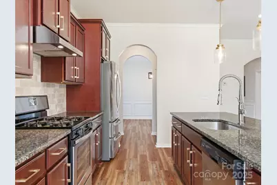 2707 White Pines Court, Monroe, NC 28112 - Photo 12