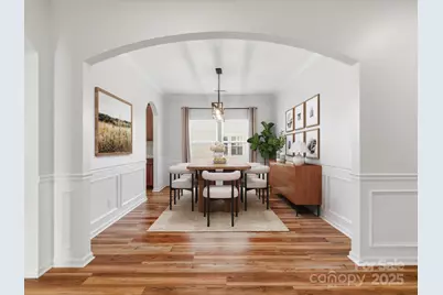 2707 White Pines Court, Monroe, NC 28112 - Photo 8