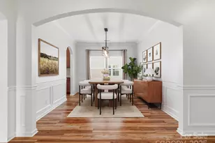 2707 White Pines Court, Monroe, NC 28112 - Photo 8