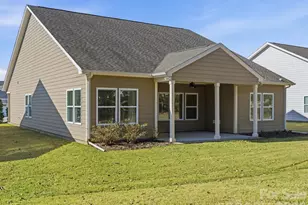 2707 White Pines Court, Monroe, NC 28112 - Photo 38