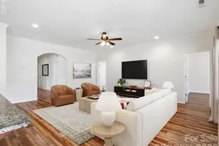 2707 White Pines Court, Monroe, NC 28112 - Photo 18