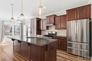 2707 White Pines Court, Monroe, NC 28112 - Photo 14