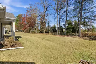 2707 White Pines Court, Monroe, NC 28112 - Photo 40