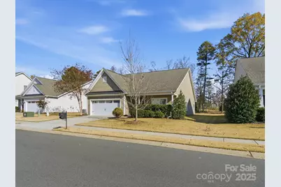 2707 White Pines Court, Monroe, NC 28112 - Photo 2