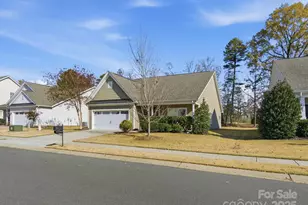 2707 White Pines Court, Monroe, NC 28112 - Photo 2