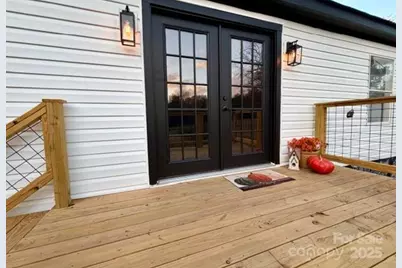 129 Harris Trail, Gaffney, SC 29341 - Photo 6