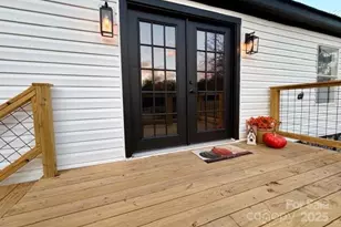 129 Harris Trail, Gaffney, SC 29341 - Photo 6