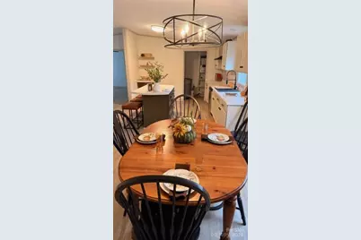 129 Harris Trail, Gaffney, SC 29341 - Photo 10