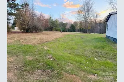 129 Harris Trail, Gaffney, SC 29341 - Photo 12