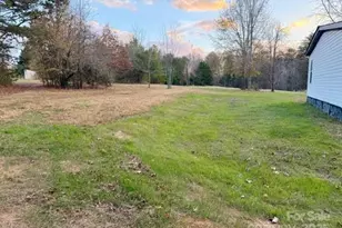 129 Harris Trail, Gaffney, SC 29341 - Photo 12