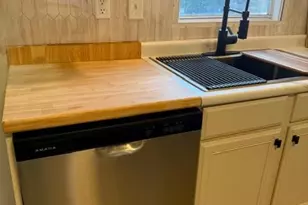 129 Harris Trail, Gaffney, SC 29341 - Photo 16