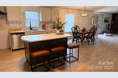 129 Harris Trail, Gaffney, SC 29341 - Photo 14