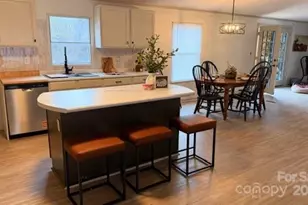 129 Harris Trail, Gaffney, SC 29341 - Photo 14