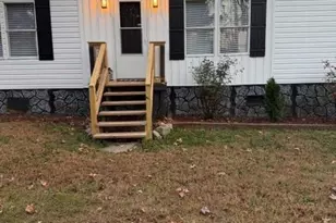 129 Harris Trail, Gaffney, SC 29341 - Photo 4