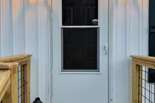 129 Harris Trail, Gaffney, SC 29341 - Photo 2