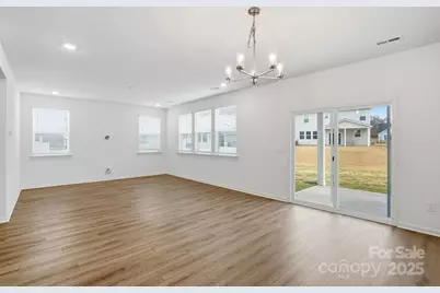 5219 Scotts Creek Road, Indian Land, SC 29707 - Photo 8