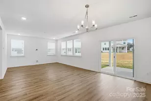 5219 Scotts Crk Rd, Indian Land, SC 29707 - Photo 8