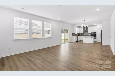 5219 Scotts Creek Road, Indian Land, SC 29707 - Photo 10