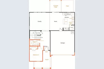 5219 Scotts Creek Road, Indian Land, SC 29707 - Photo 34