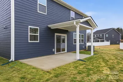 5219 Scotts Creek Road, Indian Land, SC 29707 - Photo 30