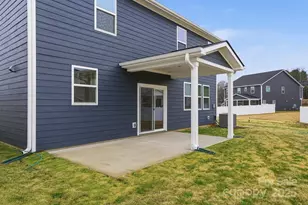 5219 Scotts Crk Rd, Indian Land, SC 29707 - Photo 30