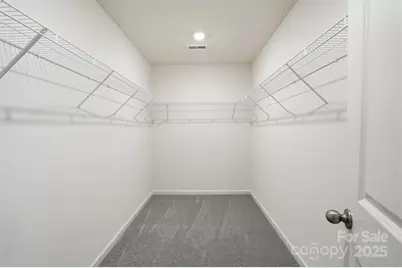 5219 Scotts Creek Road, Indian Land, SC 29707 - Photo 24