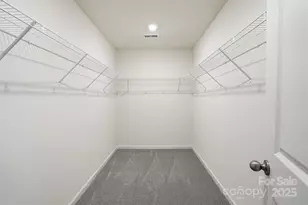 5219 Scotts Crk Rd, Indian Land, SC 29707 - Photo 24