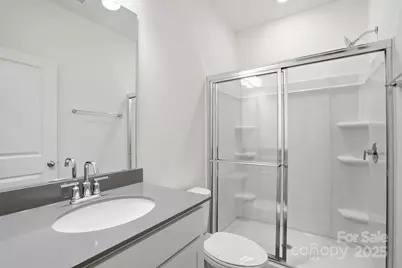 5219 Scotts Creek Road, Indian Land, SC 29707 - Photo 18