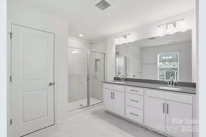 5219 Scotts Creek Road, Indian Land, SC 29707 - Photo 22