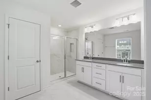 5219 Scotts Crk Rd, Indian Land, SC 29707 - Photo 22