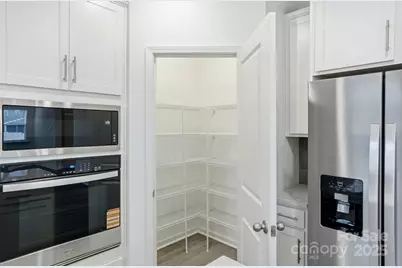 5219 Scotts Creek Road, Indian Land, SC 29707 - Photo 16