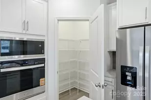 5219 Scotts Crk Rd, Indian Land, SC 29707 - Photo 16