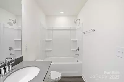 5219 Scotts Creek Road, Indian Land, SC 29707 - Photo 26