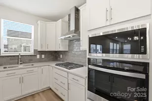 5219 Scotts Crk Rd, Indian Land, SC 29707 - Photo 14