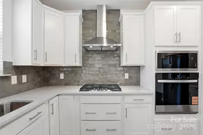 5219 Scotts Creek Road, Indian Land, SC 29707 - Photo 12