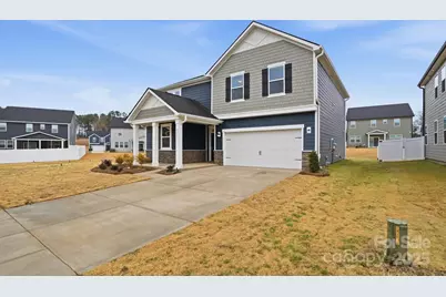 5219 Scotts Creek Road, Indian Land, SC 29707 - Photo 2