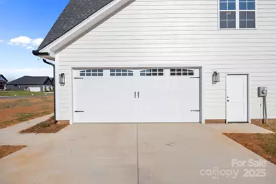 1325 Coppergate Drive, Salisbury, NC 28147 - Photo 44