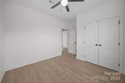 1325 Coppergate Drive, Salisbury, NC 28147 - Photo 8