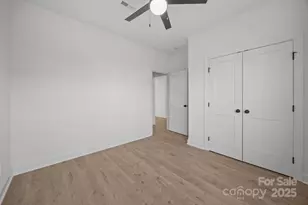 1325 Coppergate Dr, Salisbury, NC 28147 - Photo 8