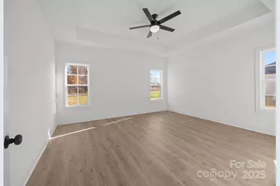 1325 Coppergate Drive, Salisbury, NC 28147 - Photo 20