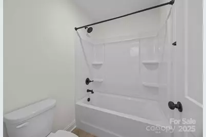 1325 Coppergate Drive, Salisbury, NC 28147 - Photo 30