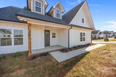 1325 Coppergate Drive, Salisbury, NC 28147 - Photo 42