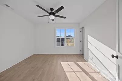 1325 Coppergate Drive, Salisbury, NC 28147 - Photo 34