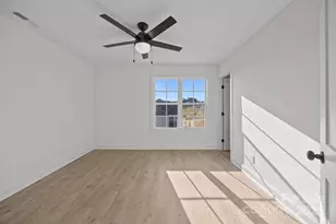 1325 Coppergate Dr, Salisbury, NC 28147 - Photo 34